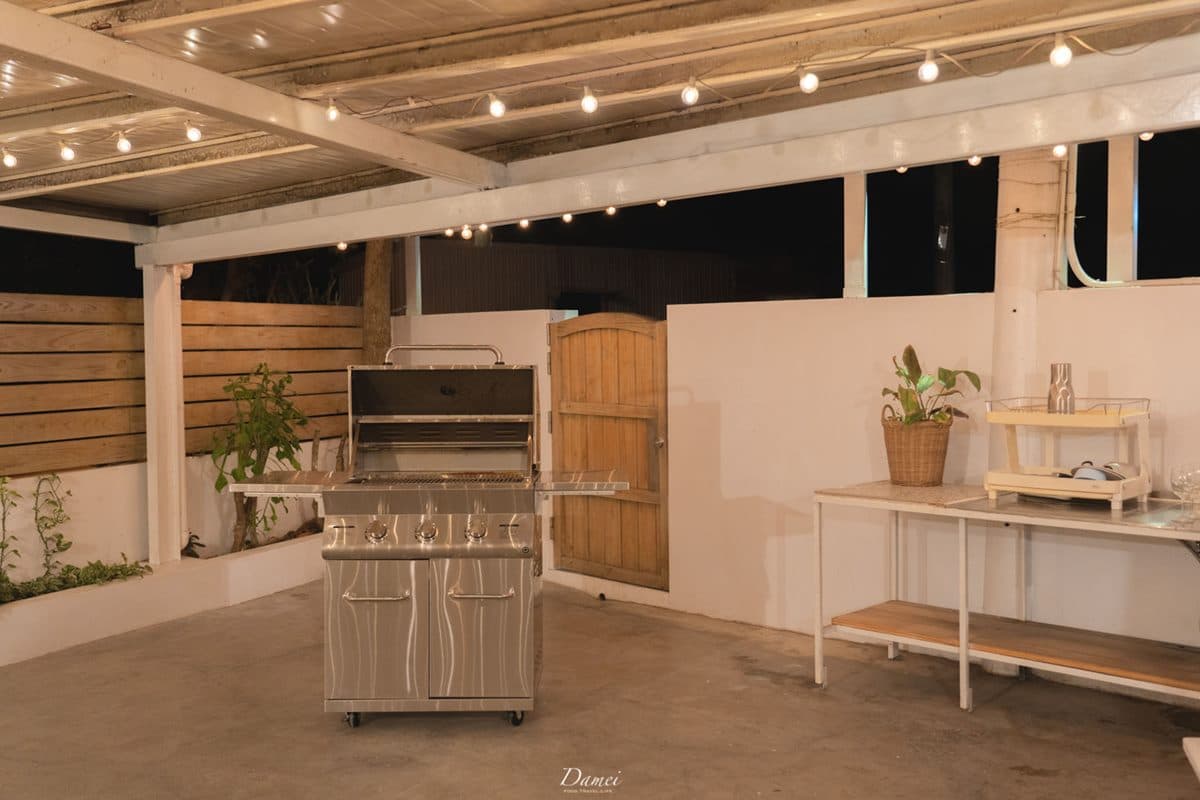 投票免費抽飯店住宿券!2023食尚旅宿大賞精選:5大「超豪華度假民宿」 投票免費抽飯店住宿券!2023食尚旅宿大賞精選:5大「超豪華度假民宿」