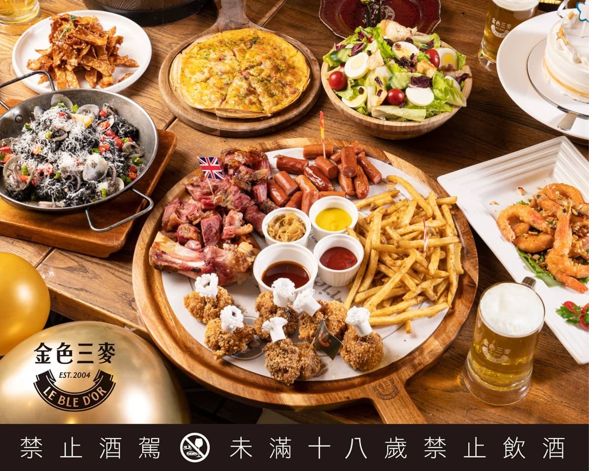 「誠品新店裕隆城」9/20搶先逛!19000坪「立體微型城市」250間品牌+百家美食 「誠品新店裕隆城」9/20搶先逛!19000坪「立體微型城市」250間品牌+百家美食