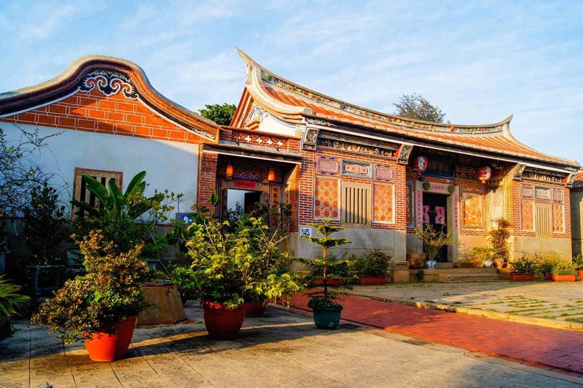 投票送住宿!露天浴缸、藝廊客房,2023食尚旅宿大賞「絕美設計感」旅店6家 投票送住宿!露天浴缸、藝廊客房,2023食尚旅宿大賞「絕美設計感」旅店6家