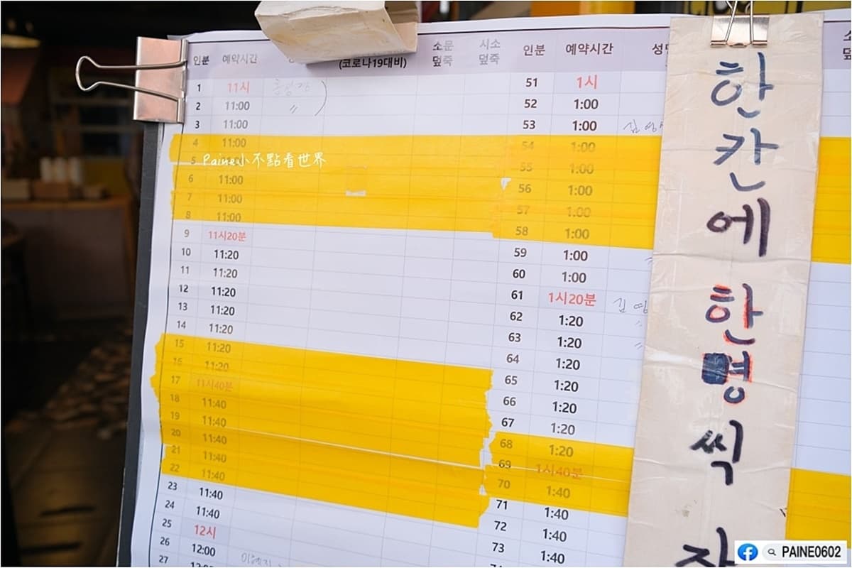 每日限量100份!在地人激推「神祕蓋粥」藏這,料滿量多廚神白種元也說讚 每日限量100份!在地人激推「神祕蓋粥」藏這,料滿量多廚神白種元也說讚