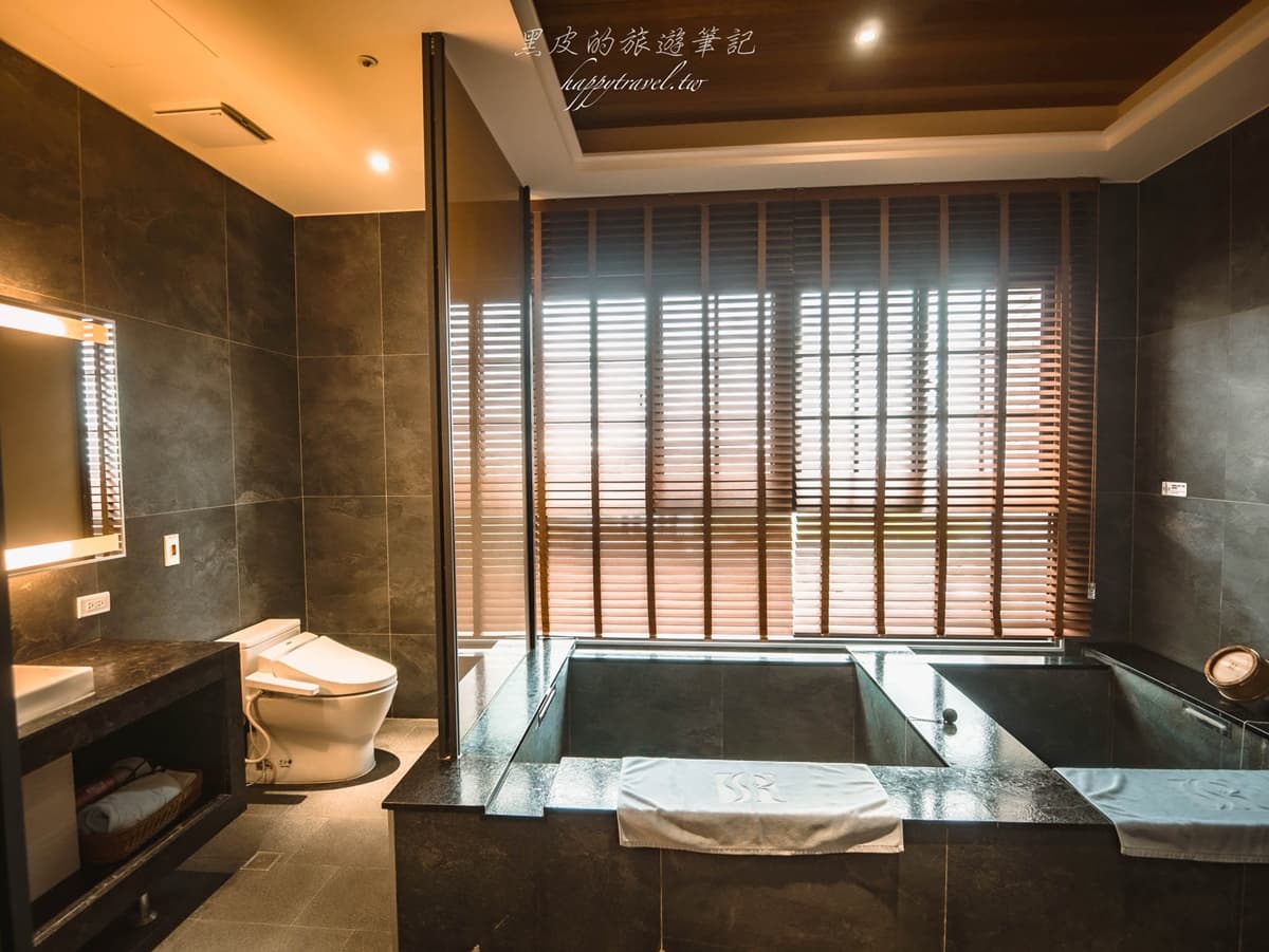 入秋泡湯首選!苗栗溫泉酒店先衝700坪「露天風呂」,森林系玻璃屋泡美人湯 入秋泡湯首選!苗栗溫泉酒店先衝700坪「露天風呂」,森林系玻璃屋泡美人湯