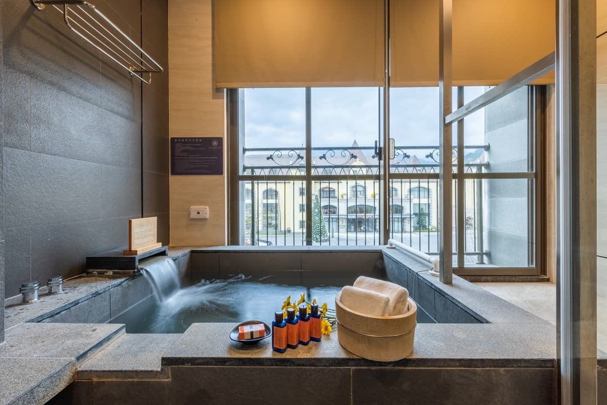 投票抽免費環島住一年!2023食尚旅宿大賞「定點深度玩旅店」嗨整天必住這5家 投票抽免費環島住一年!2023食尚旅宿大賞「定點深度玩旅店」嗨整天必住這5家