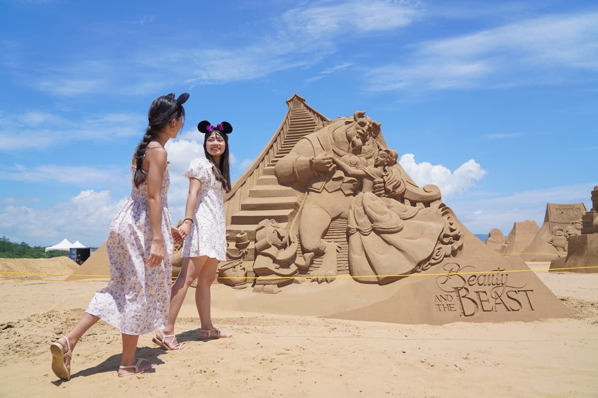 投票抽免費環島住一年!2023食尚旅宿大賞「定點深度玩旅店」嗨整天必住這5家 投票抽免費環島住一年!2023食尚旅宿大賞「定點深度玩旅店」嗨整天必住這5家