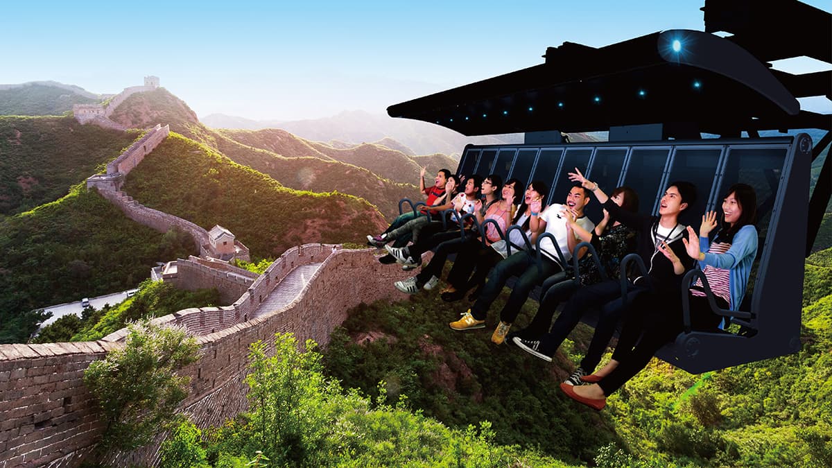 投票抽免費環島住一年!2023食尚旅宿大賞「定點深度玩旅店」嗨整天必住這5家 投票抽免費環島住一年!2023食尚旅宿大賞「定點深度玩旅店」嗨整天必住這5家
