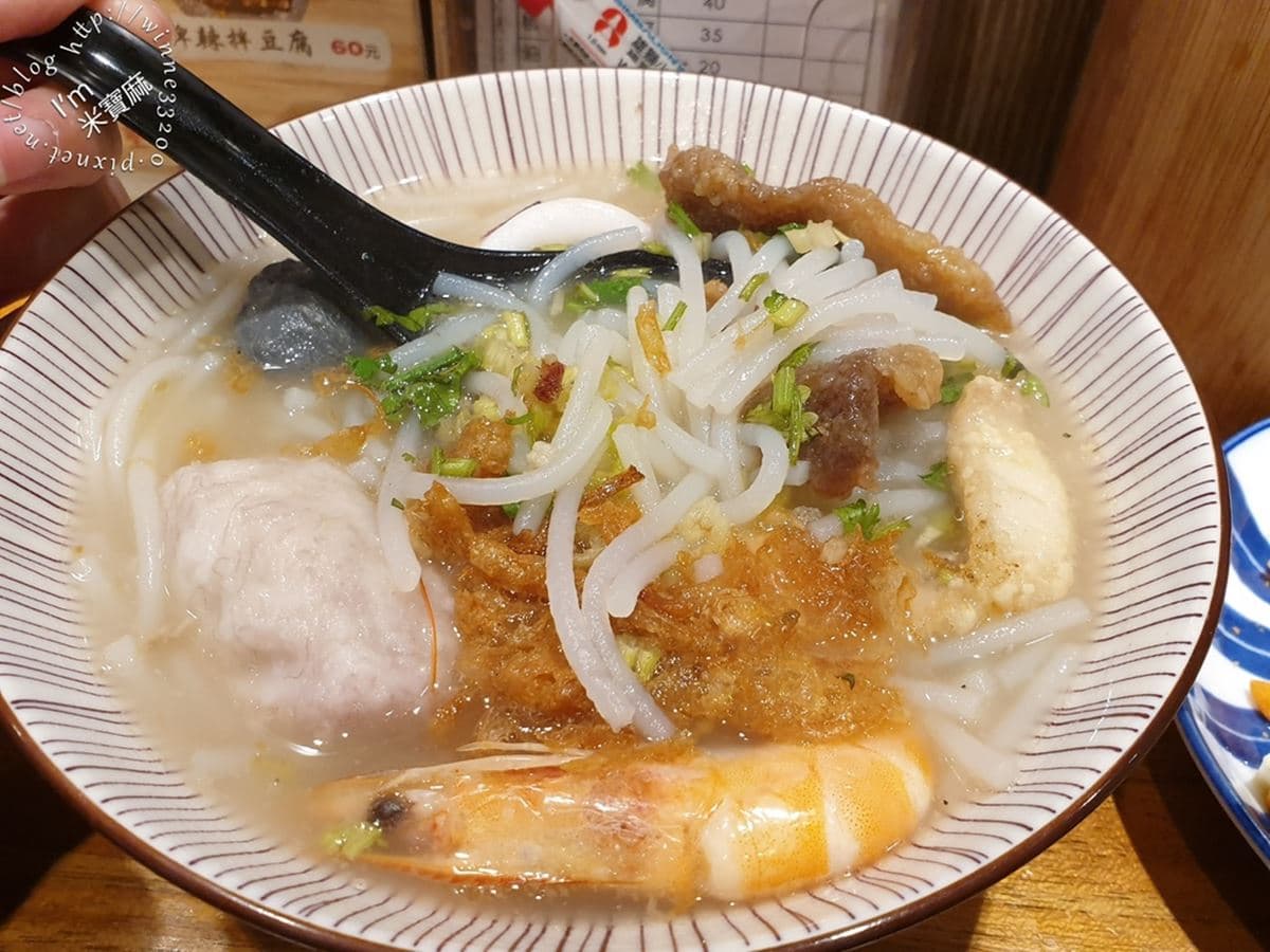 芋泥控必收!雙北6家芋頭美食:60年排隊芋泥球、爆餡蛋餅、 芋泥土石流瀑布 芋泥控必收!雙北6家芋頭美食:60年排隊芋泥球、爆餡蛋餅、 芋泥土石流瀑布