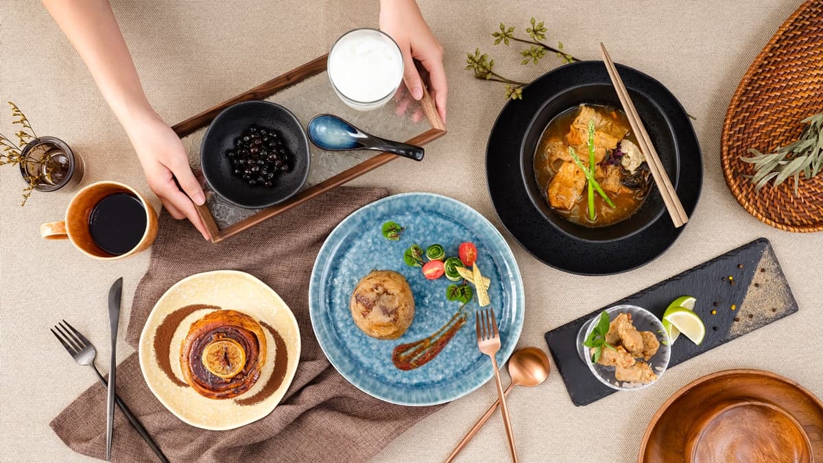 HOLA爽吃林聰明、糯夫米糕!台灣4大小吃名店一次吃,鹽酥雞、青蛙撞奶也有 HOLA爽吃林聰明、糯夫米糕!台灣4大小吃名店一次吃,鹽酥雞、青蛙撞奶也有