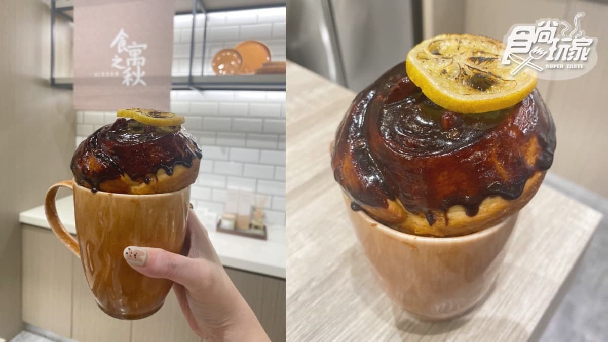 HOLA爽吃林聰明、糯夫米糕!台灣4大小吃名店一次吃,鹽酥雞、青蛙撞奶也有 HOLA爽吃林聰明、糯夫米糕!台灣4大小吃名店一次吃,鹽酥雞、青蛙撞奶也有