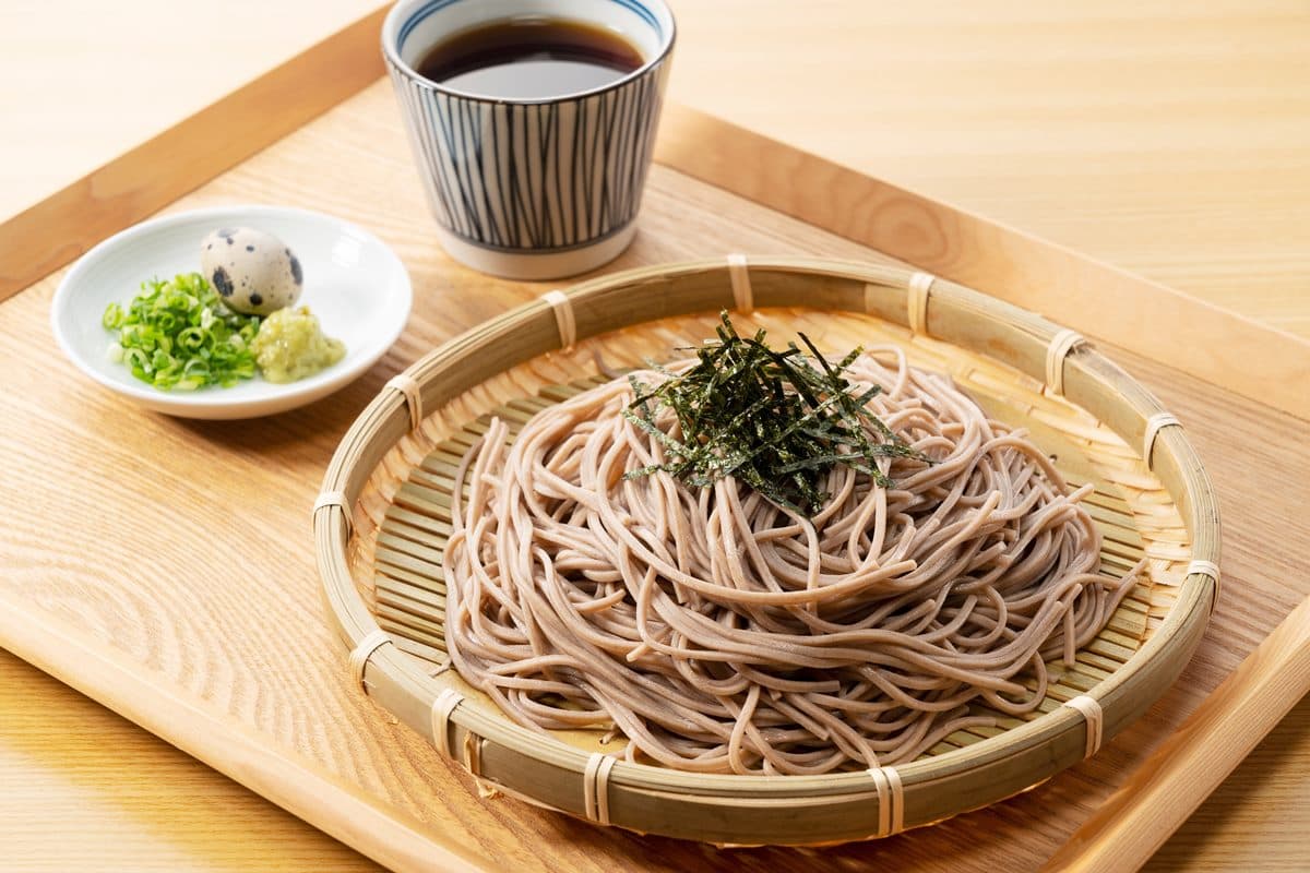 可降血壓、血脂!蕎麥好處多全球都在夯,「過敏兒、糖尿病患」大推 可降血壓、血脂!蕎麥好處多全球都在夯,「過敏兒、糖尿病患」大推