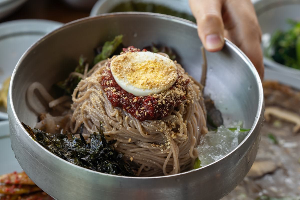 可降血壓、血脂!蕎麥好處多全球都在夯,「過敏兒、糖尿病患」大推 可降血壓、血脂!蕎麥好處多全球都在夯,「過敏兒、糖尿病患」大推