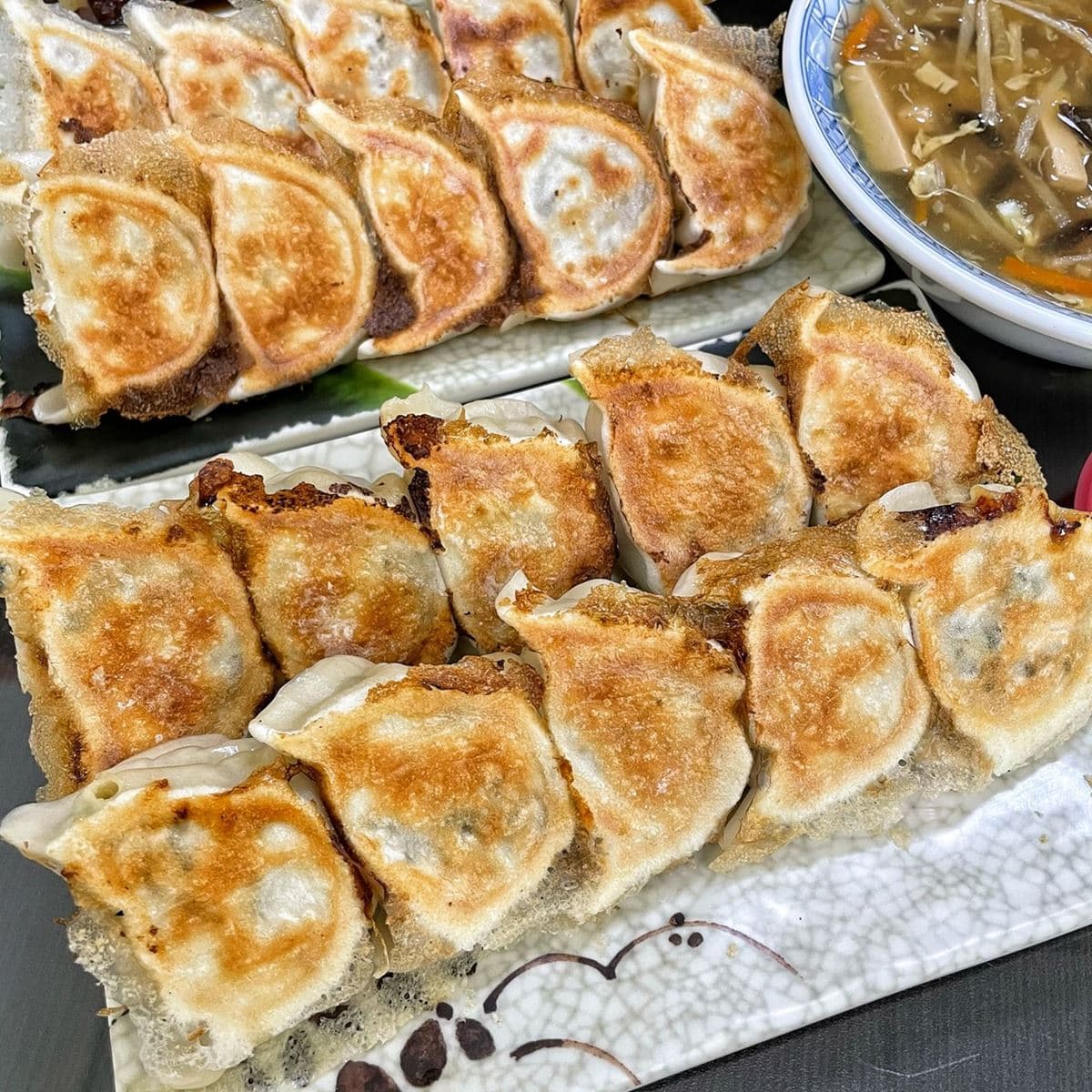 銅板價開吃!苗栗7家高CP值小吃:臭豆腐免費送、大碗公客家麵、爆汁湯包 銅板價開吃!苗栗7家高CP值小吃:臭豆腐免費送、大碗公客家麵、爆汁湯包