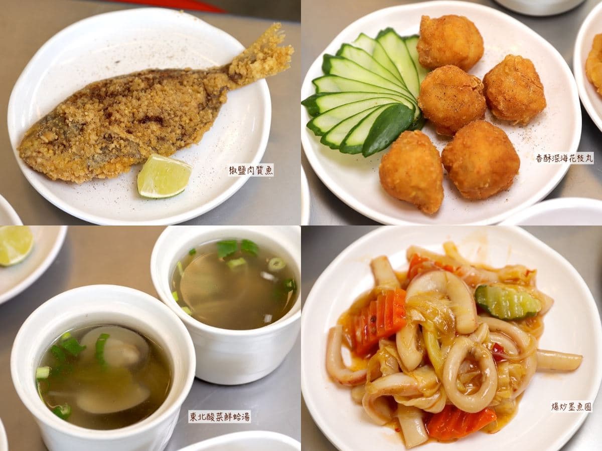 399元全蚵料理吃到飽!烤蚵+20道熱炒無限吃,飲料、甜點水果免費吃到撐 399元全蚵料理吃到飽!烤蚵+20道熱炒無限吃,飲料、甜點水果免費吃到撐