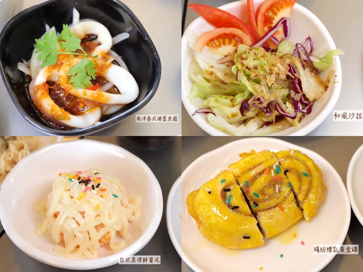 399元全蚵料理吃到飽!烤蚵+20道熱炒無限吃,飲料、甜點水果免費吃到撐 399元全蚵料理吃到飽!烤蚵+20道熱炒無限吃,飲料、甜點水果免費吃到撐