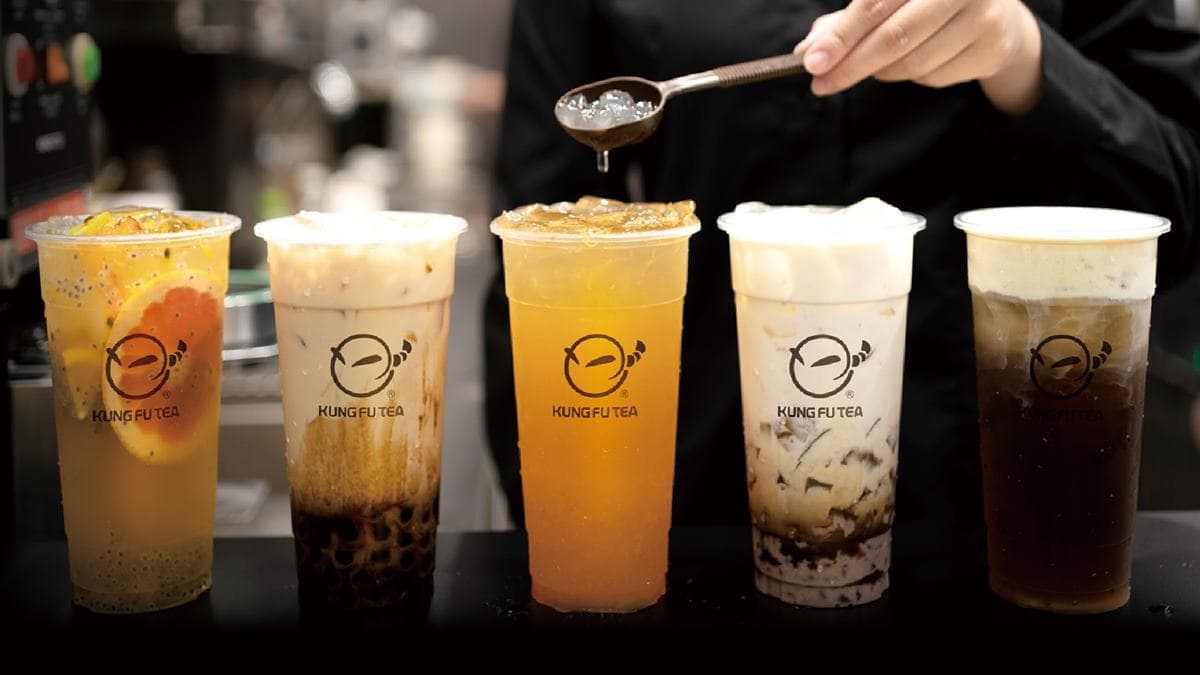 全台最大「茶市集」3天快閃南港!60家茶葉、甜點、手搖品牌進駐,中秋必逛 全台最大「茶市集」3天快閃南港!60家茶葉、甜點、手搖品牌進駐,中秋必逛