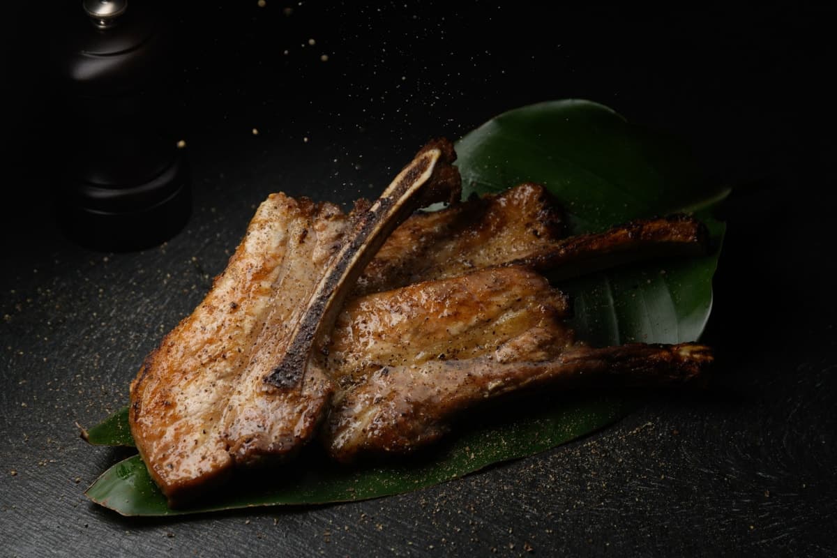 升級版漢來海港來了!9/27前抽「免費試吃」,「這天」試營運吃到飽控快訂位 升級版漢來海港來了!9/27前抽「免費試吃」,「這天」試營運吃到飽控快訂位
