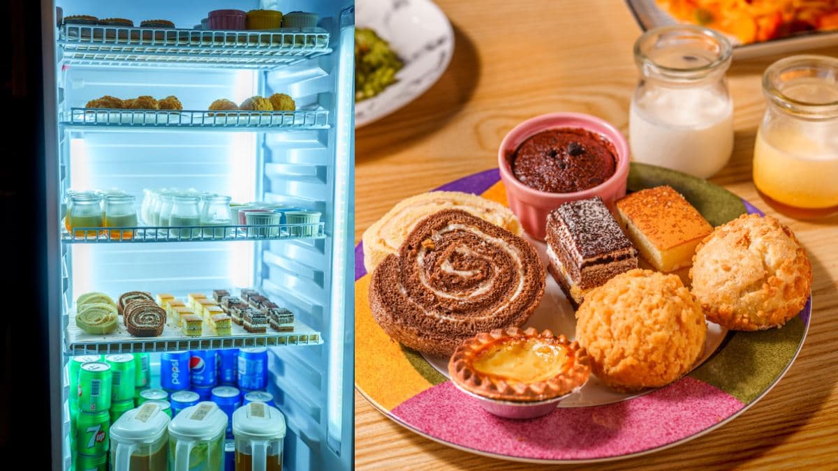 399元無限吃!最佛「義式料理吃到飽」在台中,百款餐點、披薩、烤雞吃到撐 399元無限吃!最佛「義式料理吃到飽」在台中,百款餐點、披薩、烤雞吃到撐