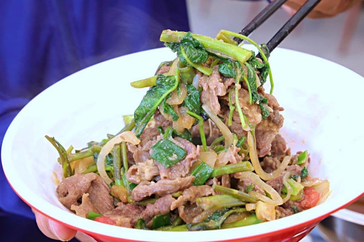 269元起肉肉無限吃!台中「蒙古烤肉吃到飽」CP值超高,加39元升級火鍋吃到撐 269元起肉肉無限吃!台中「蒙古烤肉吃到飽」CP值超高,加39元升級火鍋吃到撐