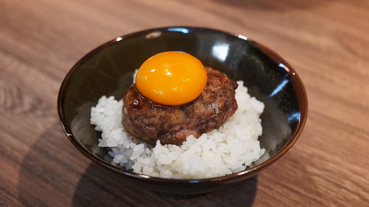 11月話題新開店14家!升級版海港城「台北漢來島語」、桃園首家「旭集」開吃 11月話題新開店14家!升級版海港城「台北漢來島語」、桃園首家「旭集」開吃