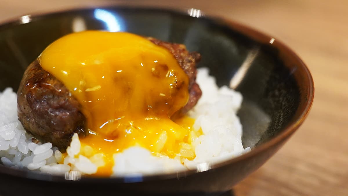 11月話題新開店14家!升級版海港城「台北漢來島語」、桃園首家「旭集」開吃 11月話題新開店14家!升級版海港城「台北漢來島語」、桃園首家「旭集」開吃