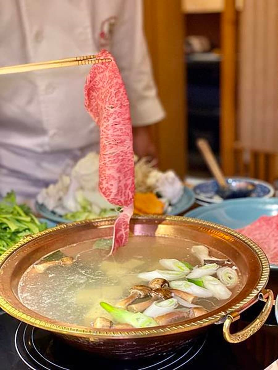 身分證中「這2碼」免費加菜!百貨週年慶5家優惠,爽嗑海鮮船、明太子燒 身分證中「這2碼」免費加菜!百貨週年慶5家優惠,爽嗑海鮮船、明太子燒