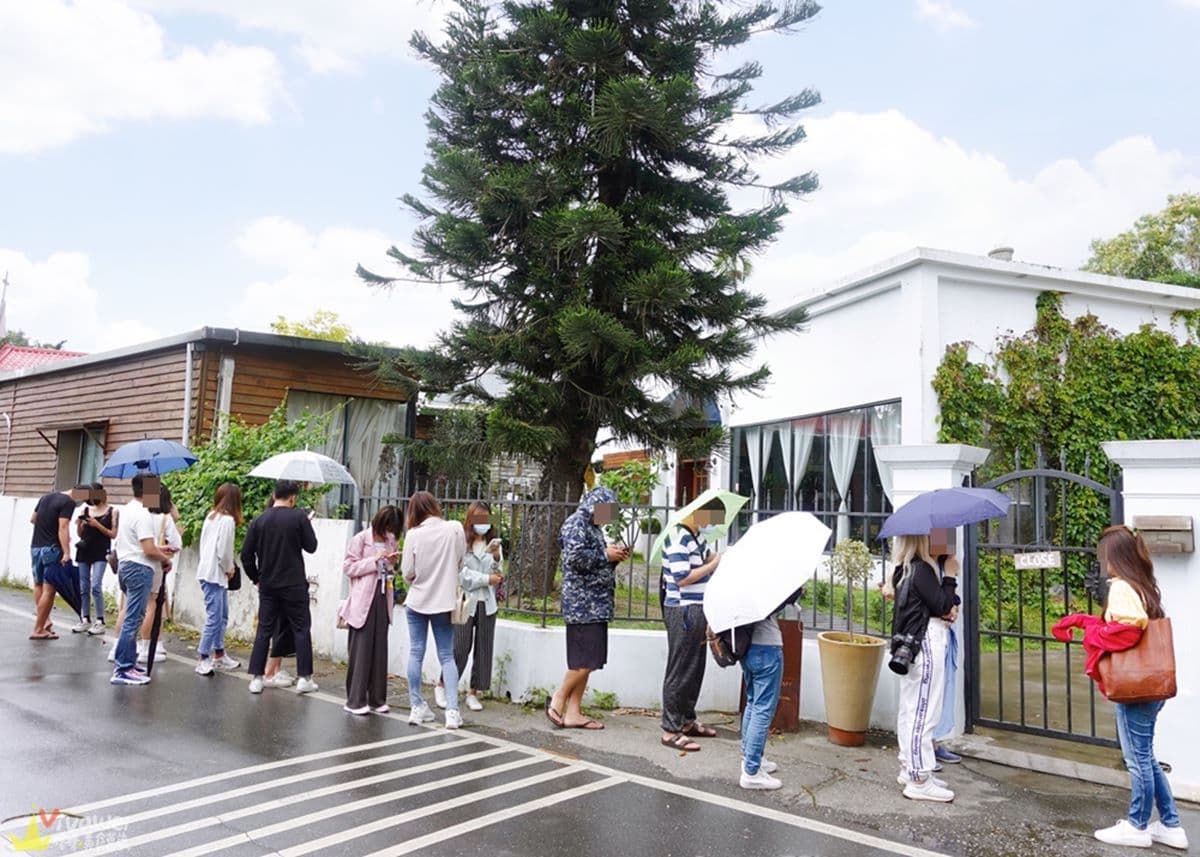 朝聖星巴克首家「童話歐風莊園」!花蓮壽豐1日遊5亮點,再住世界百大飯店 朝聖星巴克首家「童話歐風莊園」!花蓮壽豐1日遊5亮點,再住世界百大飯店