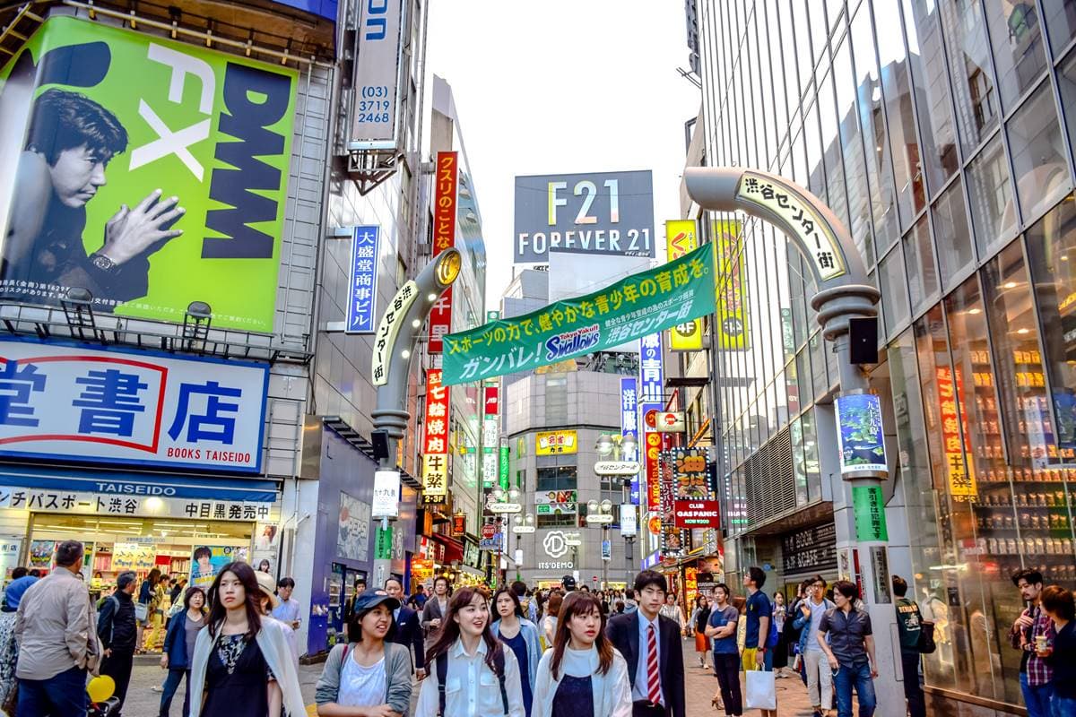 玩日本比在台灣還便宜!達人教「買機票、訂WiFi」省錢法,盛產地嗑蔬果最划算 玩日本比在台灣還便宜!達人教「買機票、訂WiFi」省錢法,盛產地嗑蔬果最划算