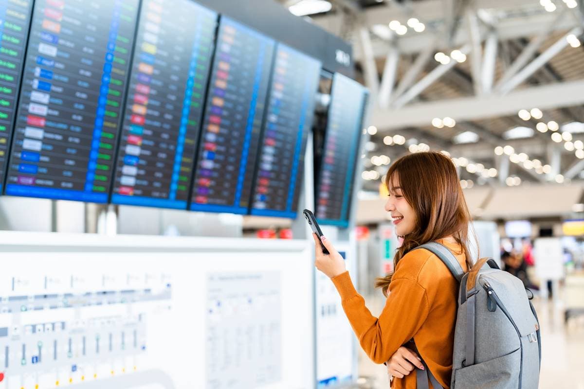 玩日本比在台灣還便宜!達人教「買機票、訂WiFi」省錢法,盛產地嗑蔬果最划算 玩日本比在台灣還便宜!達人教「買機票、訂WiFi」省錢法,盛產地嗑蔬果最划算