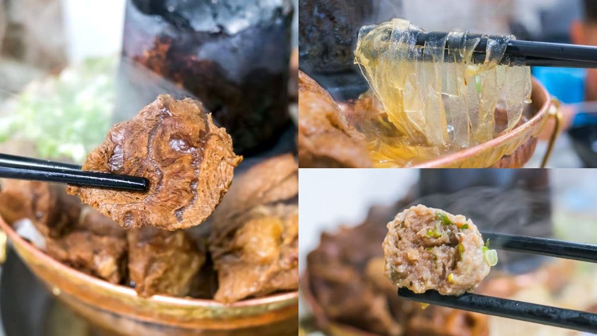 張學友也愛的麻辣鍋!全台必吃6火鍋名店:羊肉爐吃到飽、40年老字號石頭鍋 張學友也愛的麻辣鍋!全台必吃6火鍋名店:羊肉爐吃到飽、40年老字號石頭鍋