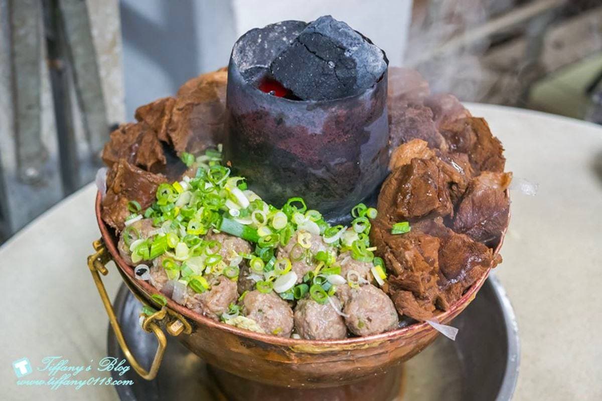 張學友也愛的麻辣鍋!全台必吃6火鍋名店:羊肉爐吃到飽、40年老字號石頭鍋 張學友也愛的麻辣鍋!全台必吃6火鍋名店:羊肉爐吃到飽、40年老字號石頭鍋