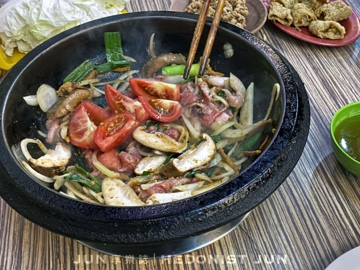 張學友也愛的麻辣鍋!全台必吃6火鍋名店:羊肉爐吃到飽、40年老字號石頭鍋 張學友也愛的麻辣鍋!全台必吃6火鍋名店:羊肉爐吃到飽、40年老字號石頭鍋