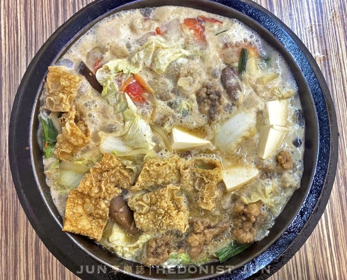 張學友也愛的麻辣鍋!全台必吃6火鍋名店:羊肉爐吃到飽、40年老字號石頭鍋 張學友也愛的麻辣鍋!全台必吃6火鍋名店:羊肉爐吃到飽、40年老字號石頭鍋