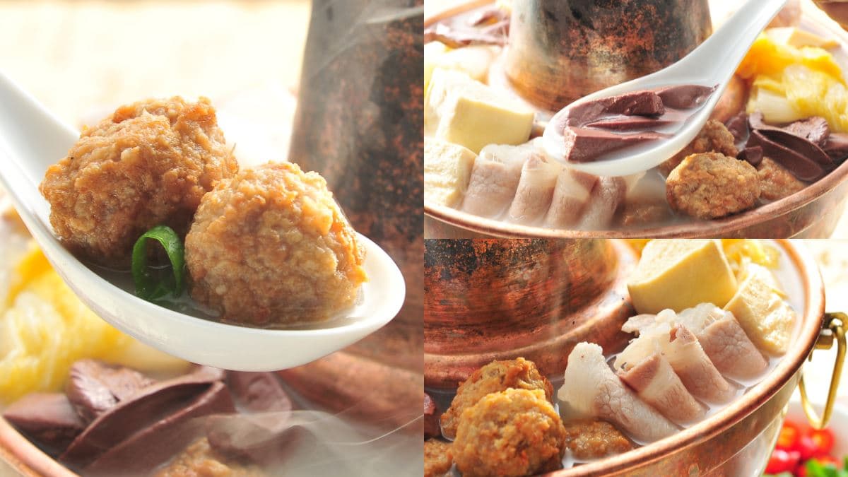 張學友也愛的麻辣鍋!全台必吃6火鍋名店:羊肉爐吃到飽、40年老字號石頭鍋 張學友也愛的麻辣鍋!全台必吃6火鍋名店:羊肉爐吃到飽、40年老字號石頭鍋