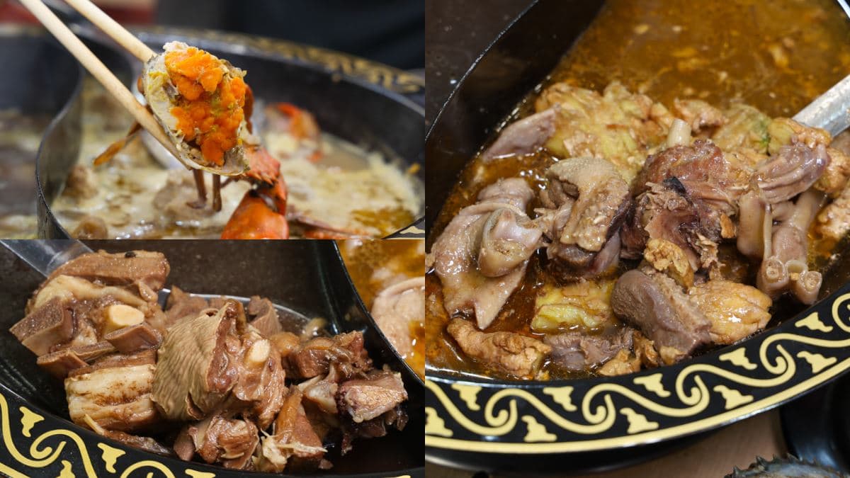 張學友也愛的麻辣鍋!全台必吃6火鍋名店:羊肉爐吃到飽、40年老字號石頭鍋 張學友也愛的麻辣鍋!全台必吃6火鍋名店:羊肉爐吃到飽、40年老字號石頭鍋