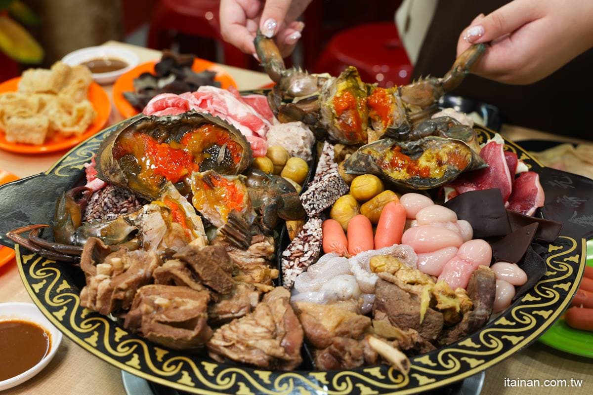 張學友也愛的麻辣鍋!全台必吃6火鍋名店:羊肉爐吃到飽、40年老字號石頭鍋 張學友也愛的麻辣鍋!全台必吃6火鍋名店:羊肉爐吃到飽、40年老字號石頭鍋
