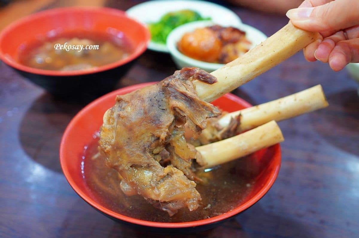 懶人旅遊必備!食尚玩家APP最強「排行榜」登場,全台22縣市吃住玩樂一次看 懶人旅遊必備!食尚玩家APP最強「排行榜」登場,全台22縣市吃住玩樂一次看