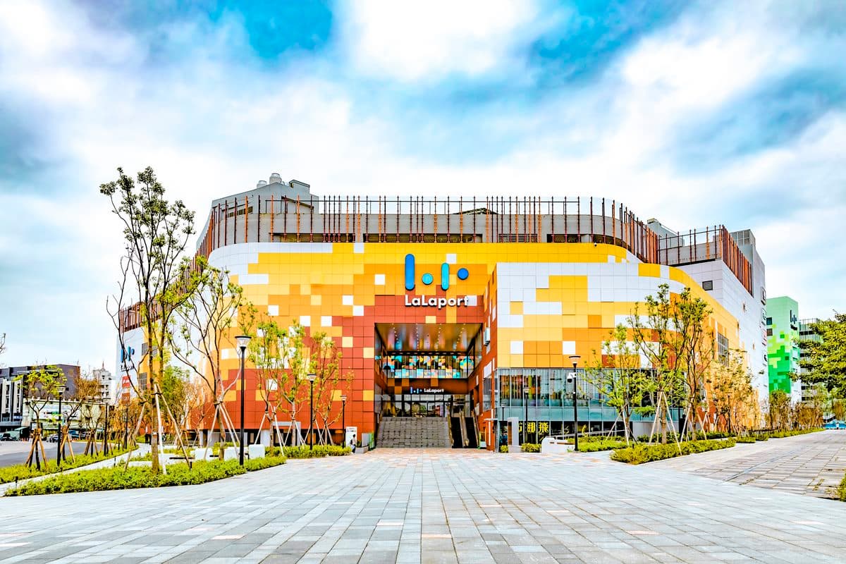 懶人旅遊必備!食尚玩家APP最強「排行榜」登場,全台22縣市吃住玩樂一次看 懶人旅遊必備!食尚玩家APP最強「排行榜」登場,全台22縣市吃住玩樂一次看