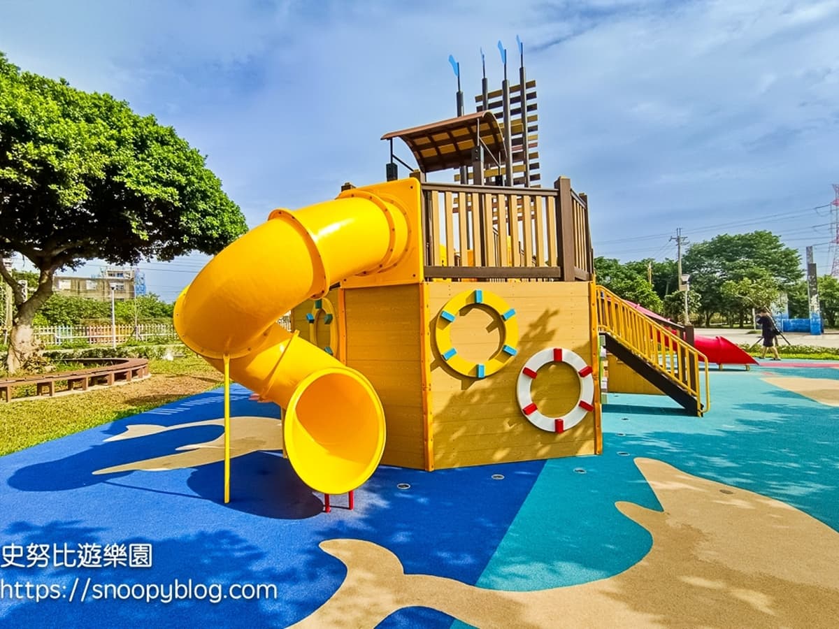 帥氣度滿分!全台8個「交通工具公園」:巨型戰鬥機、破千坪飛天火車遊戲場 帥氣度滿分!全台8個「交通工具公園」:巨型戰鬥機、破千坪飛天火車遊戲場