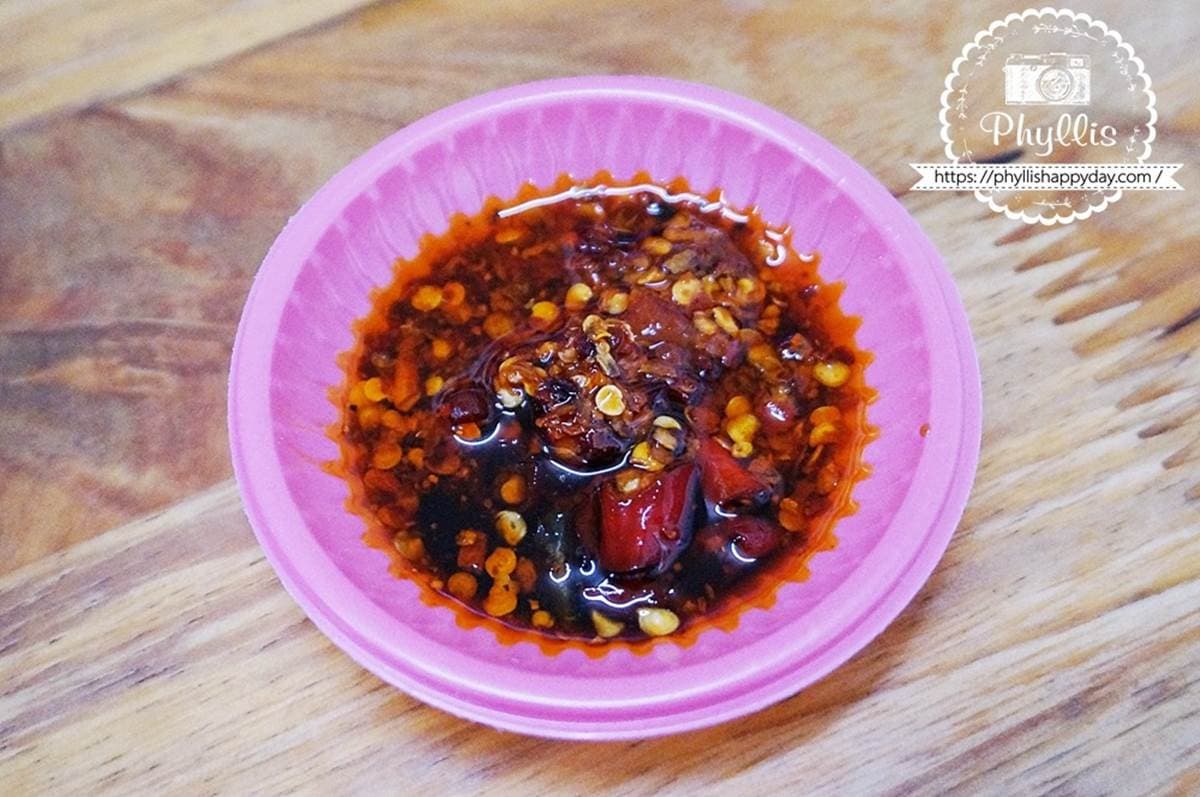 桃園在地人激推!龍潭客家味「榨菜肉絲麵」鹹香唰嘴,10元滷味CP值超高 桃園在地人激推!龍潭客家味「榨菜肉絲麵」鹹香唰嘴,10元滷味CP值超高