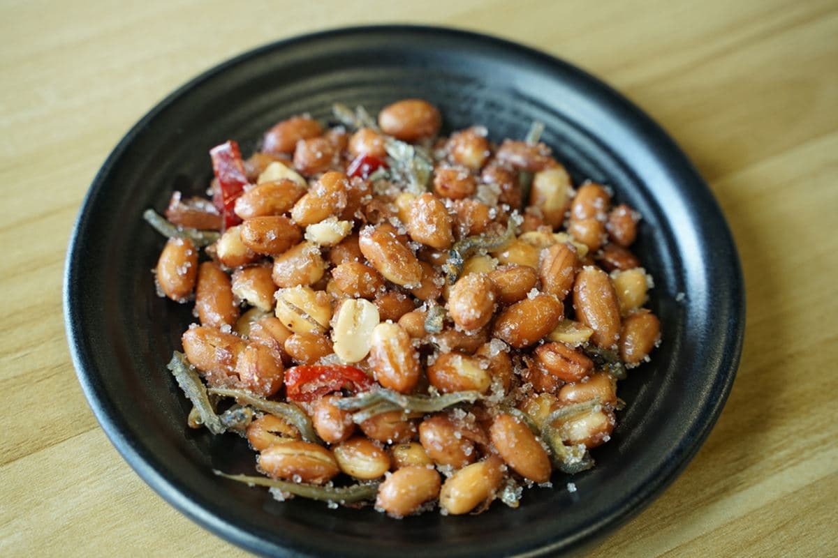 【新開店】牛肉麵吃到飽!90元起加湯加麵不用錢,豆花、飲料無限供應 【新開店】牛肉麵吃到飽!90元起加湯加麵不用錢,豆花、飲料無限供應