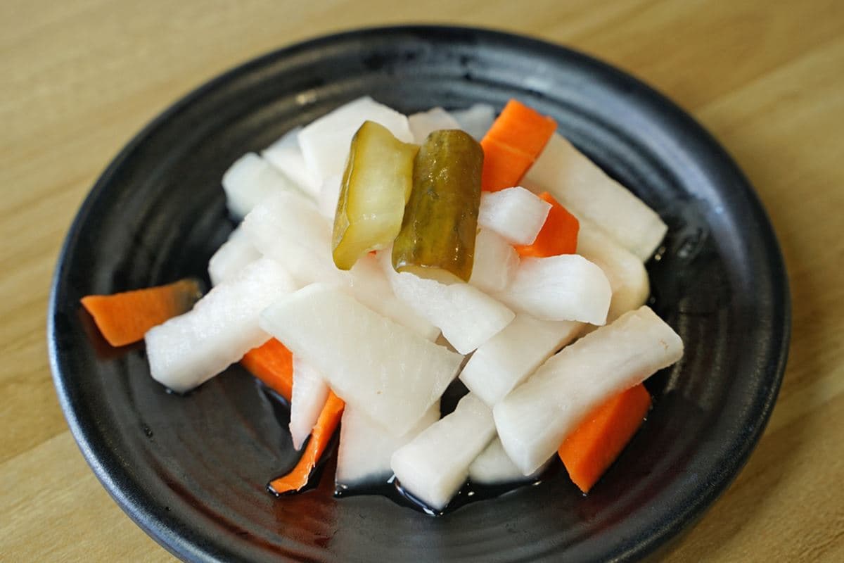 【新開店】牛肉麵吃到飽!90元起加湯加麵不用錢,豆花、飲料無限供應 【新開店】牛肉麵吃到飽!90元起加湯加麵不用錢,豆花、飲料無限供應
