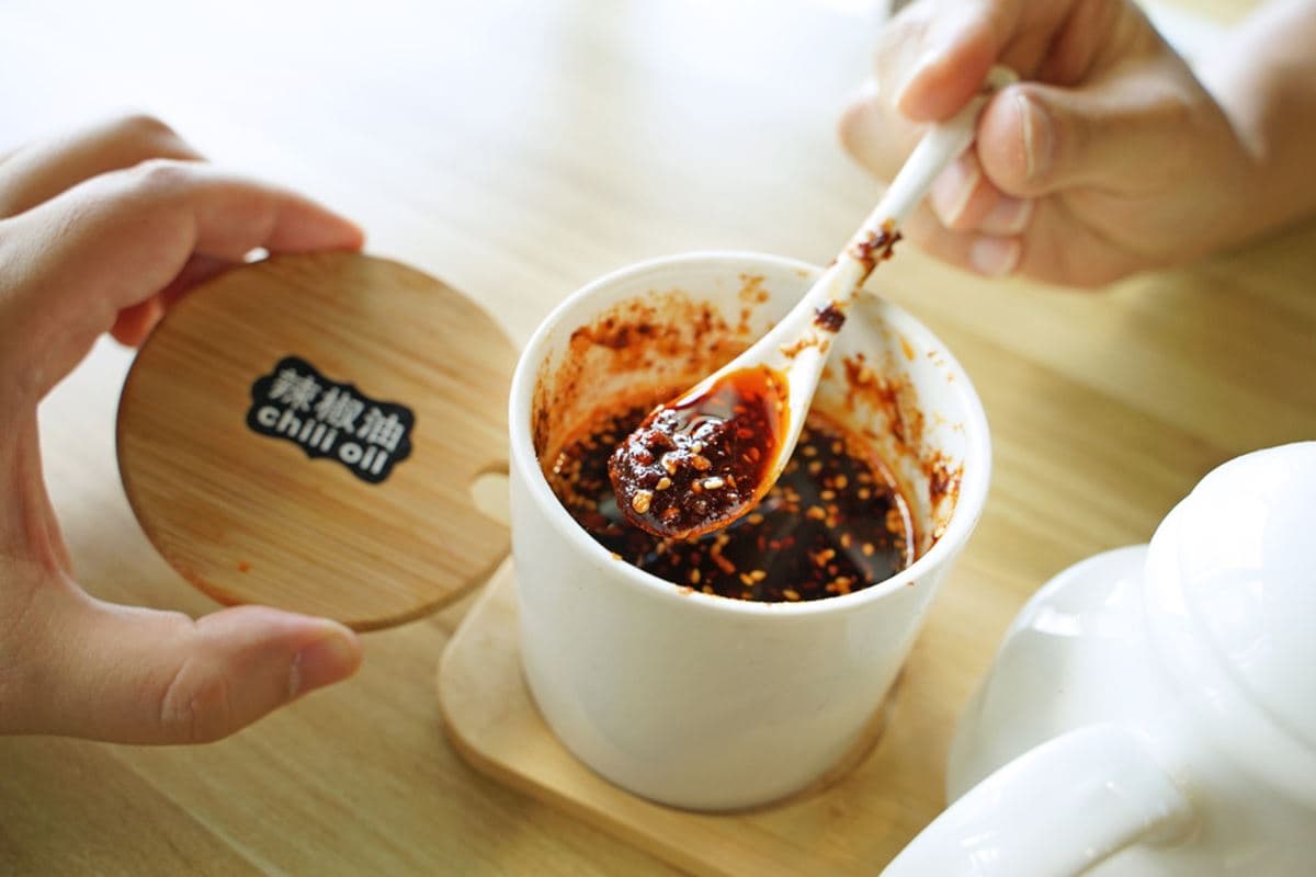 【新開店】牛肉麵吃到飽!90元起加湯加麵不用錢,豆花、飲料無限供應 【新開店】牛肉麵吃到飽!90元起加湯加麵不用錢,豆花、飲料無限供應