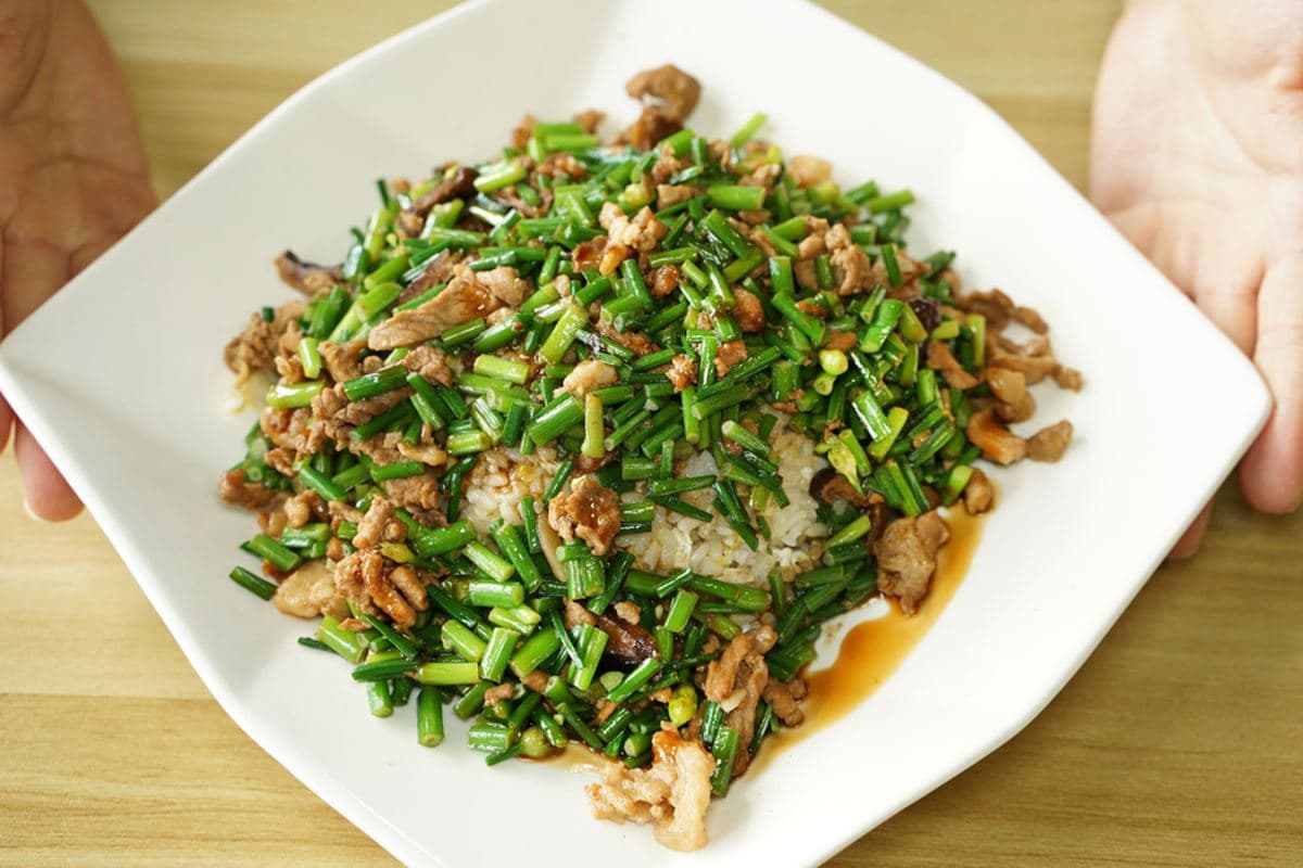【新開店】牛肉麵吃到飽!90元起加湯加麵不用錢,豆花、飲料無限供應 【新開店】牛肉麵吃到飽!90元起加湯加麵不用錢,豆花、飲料無限供應