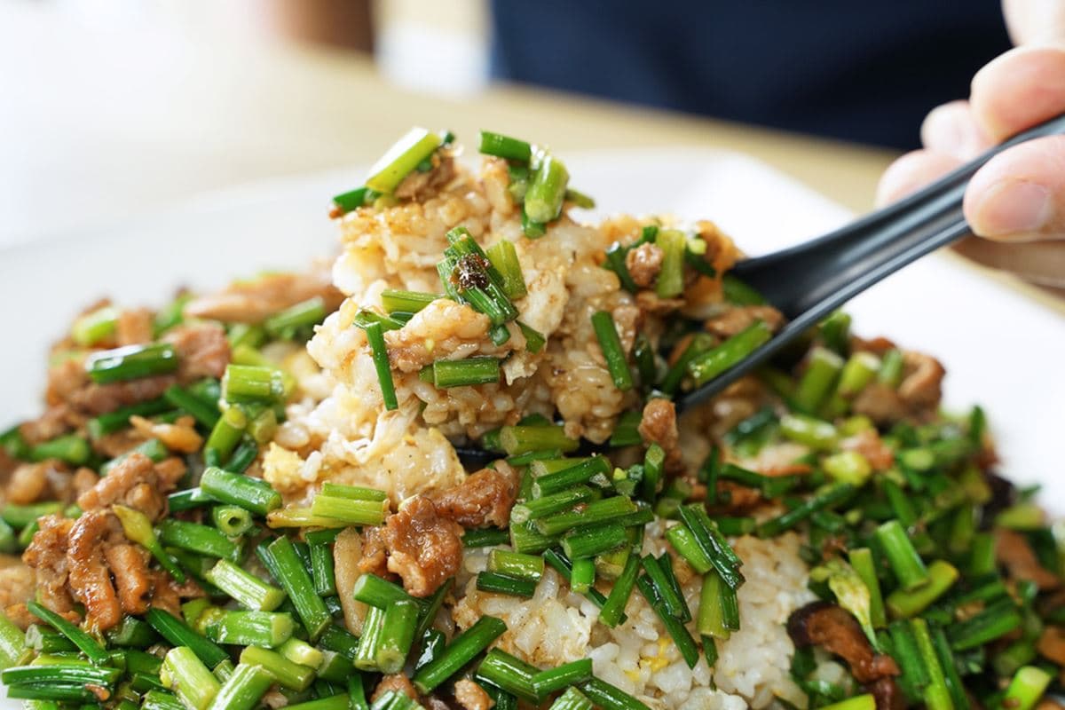 【新開店】牛肉麵吃到飽!90元起加湯加麵不用錢,豆花、飲料無限供應 【新開店】牛肉麵吃到飽!90元起加湯加麵不用錢,豆花、飲料無限供應