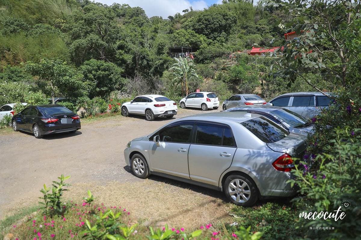 秋限定「金黃柿子海」在新竹!滿滿柿餅+藍天白雲免費拍爆,再順買軟Q柿餅 秋限定「金黃柿子海」在新竹!滿滿柿餅+藍天白雲免費拍爆,再順買軟Q柿餅