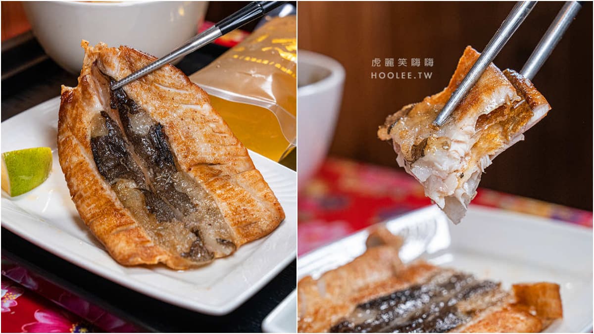 宵夜爽吃黑金腿庫飯!肉燥飯+半熟蛋銷魂爆表,古早味蒸蛋湯也必點 宵夜爽吃黑金腿庫飯!肉燥飯+半熟蛋銷魂爆表,古早味蒸蛋湯也必點