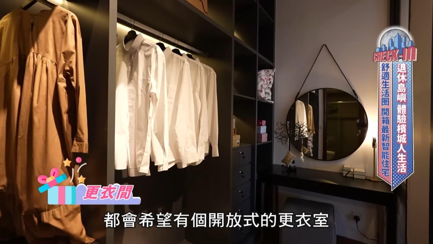 全球票選最適合退休的島嶼!開箱檳城最新智能住宅,飯店級70種公設太超值 全球票選最適合退休的島嶼!開箱檳城最新智能住宅,飯店級70種公設太超值