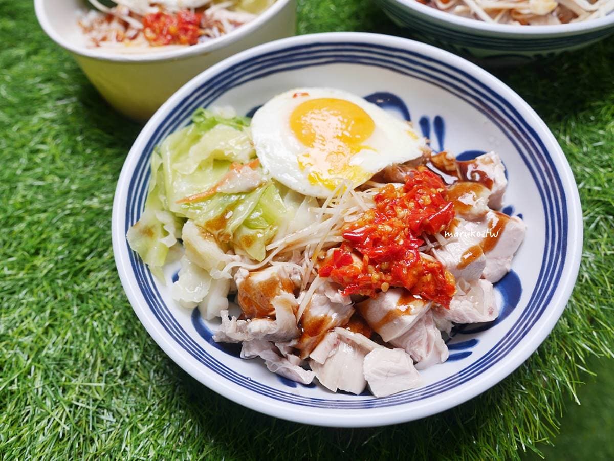 信義區吳興街美食推薦14間:小吃/咖啡廳/餐廳懶人包 信義區吳興街美食推薦14間:小吃/咖啡廳/餐廳懶人包