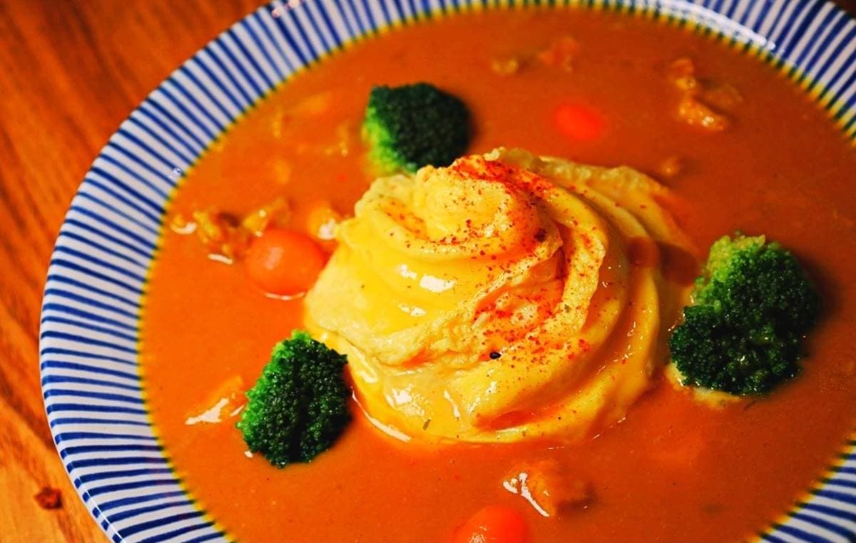 信義區吳興街美食推薦14間:小吃/咖啡廳/餐廳懶人包 信義區吳興街美食推薦14間:小吃/咖啡廳/餐廳懶人包