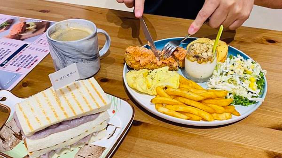 汐止美食8間推薦:高評價道地越南餐廳、60年銅板價宵夜鹹粥 汐止美食8間推薦:高評價道地越南餐廳、60年銅板價宵夜鹹粥