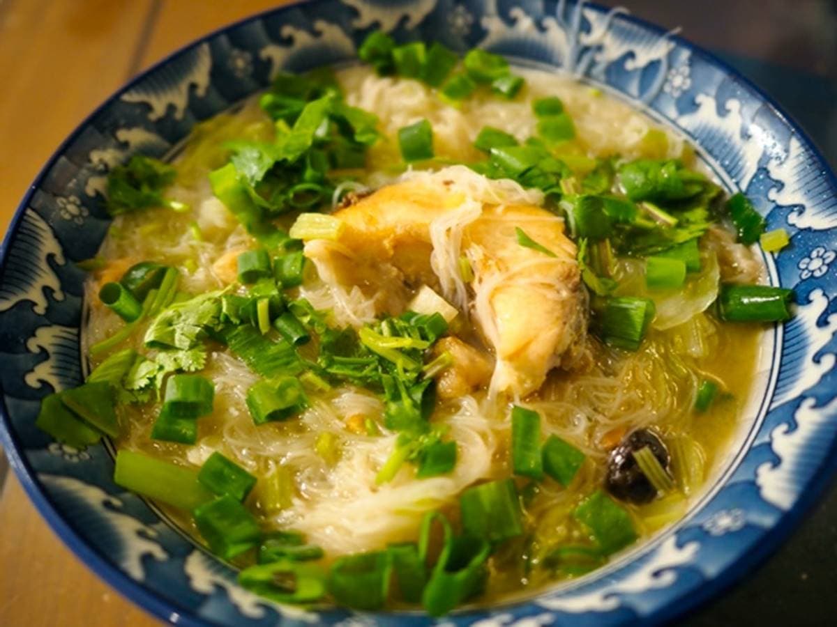 除夕餐桌必備!從烏魚子到殼都是寶,達人激推烏魚「3吃法」最對味 除夕餐桌必備!從烏魚子到殼都是寶,達人激推烏魚「3吃法」最對味
