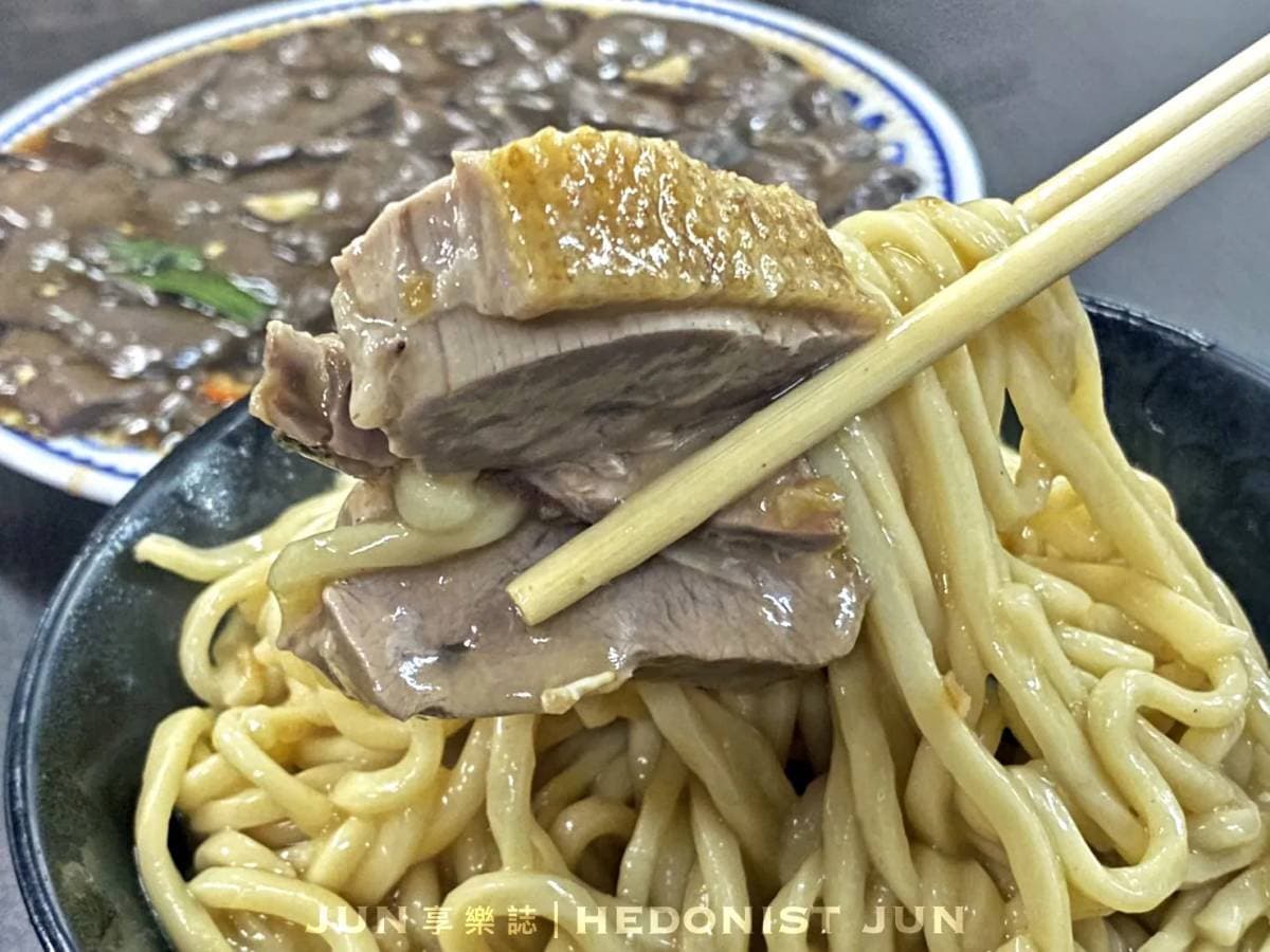 有這麼愛吃?「這縣市」鴨肉麵店全台最多,PTT網友熱議狂猜原因(中獎公布) 有這麼愛吃?「這縣市」鴨肉麵店全台最多,PTT網友熱議狂猜原因(中獎公布)